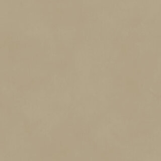 CeraVision Origin Sand 120x120 rett