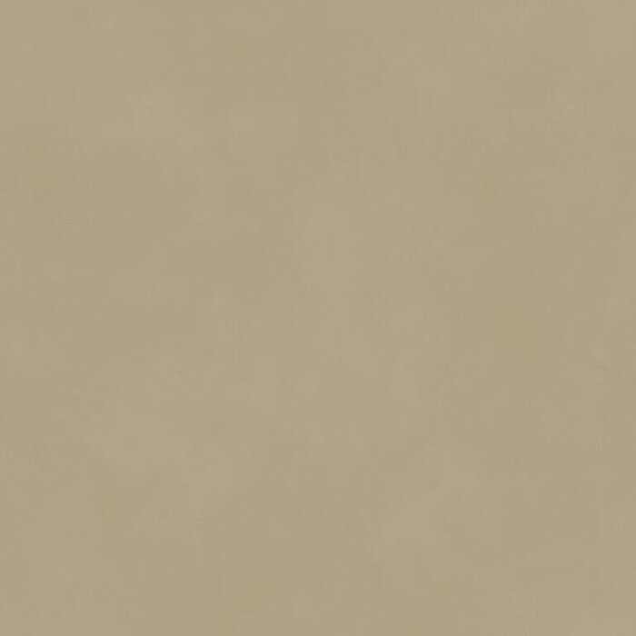 CeraVision Origin Sand 120x120 rett