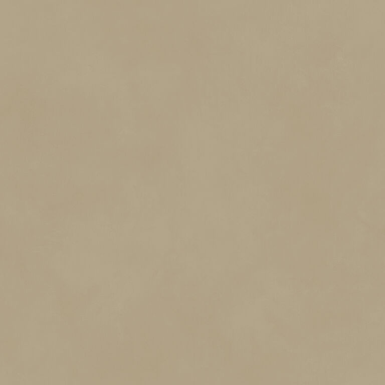 CeraVision Origin Sand 120x120 rett