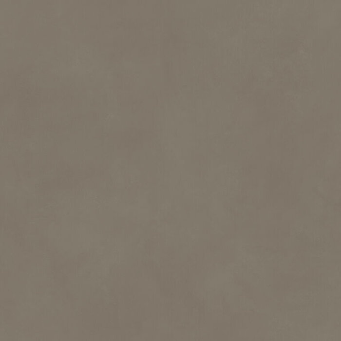CeraVision 1,44m2 Origin Taupe Rtt 120x120