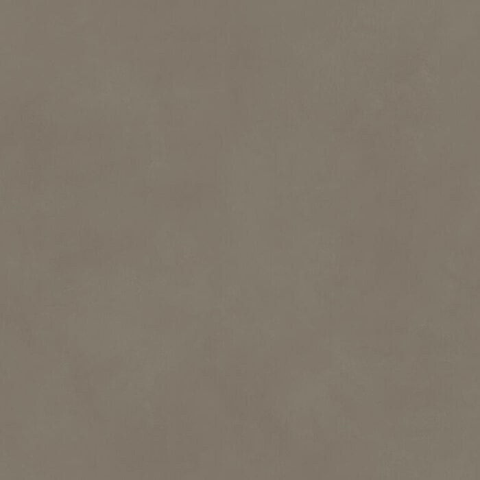 CeraVision Origin Taupe 120x120 rett