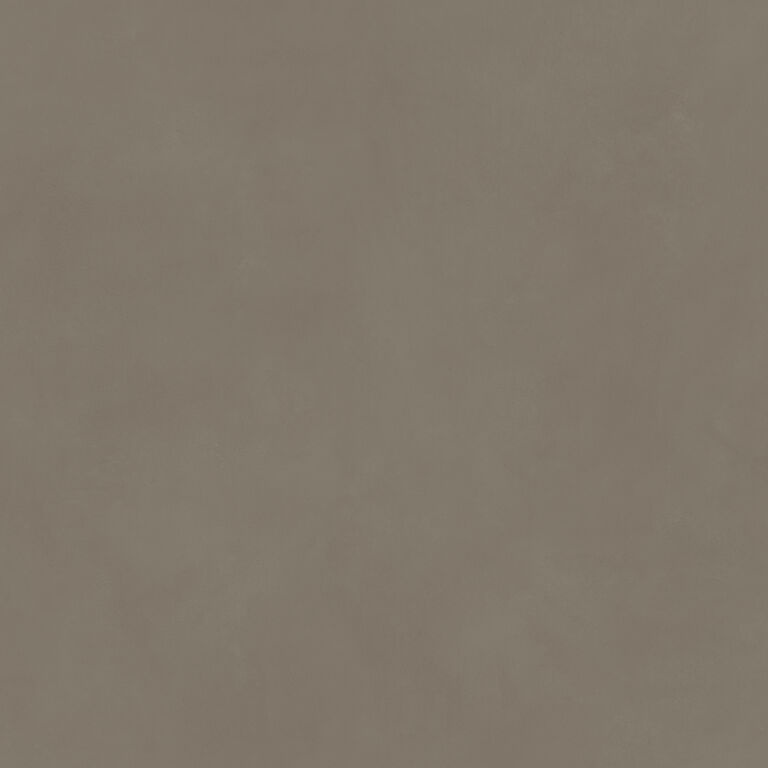 CeraVision 1,44m2 Origin Taupe Rtt 120x120