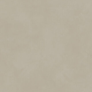 CeraVision Origin Cream 120x120 rett