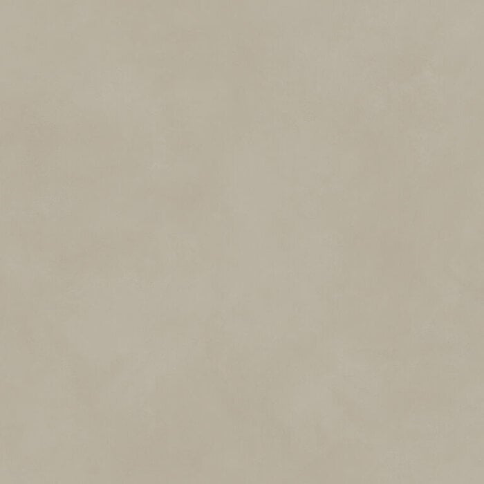 CeraVision Origin Cream 120x120 rett