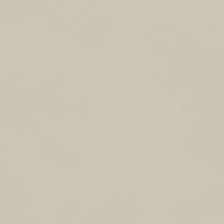 CeraVision Origin Bone 100x100 rett