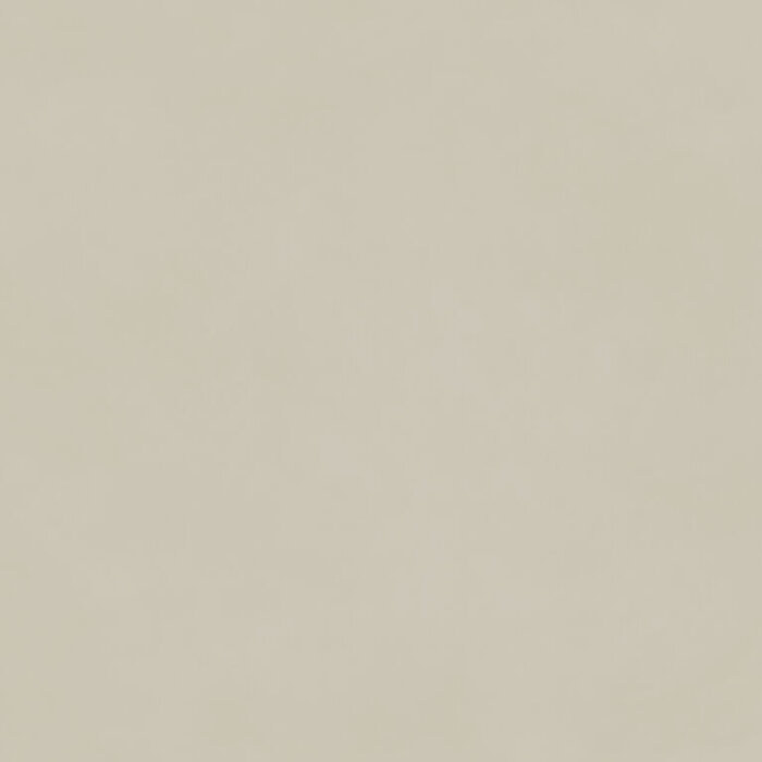 CeraVision Origin Bone 100x100 rett