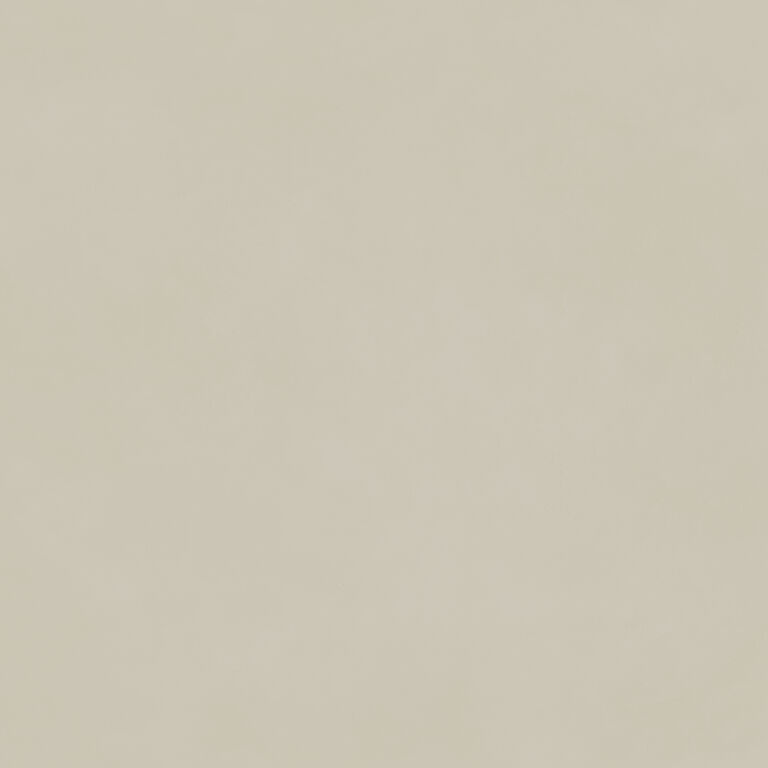 CeraVision Origin Bone 100x100 rett