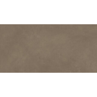 CeraVision Origin Terre Anti-Slip 60x120 rett