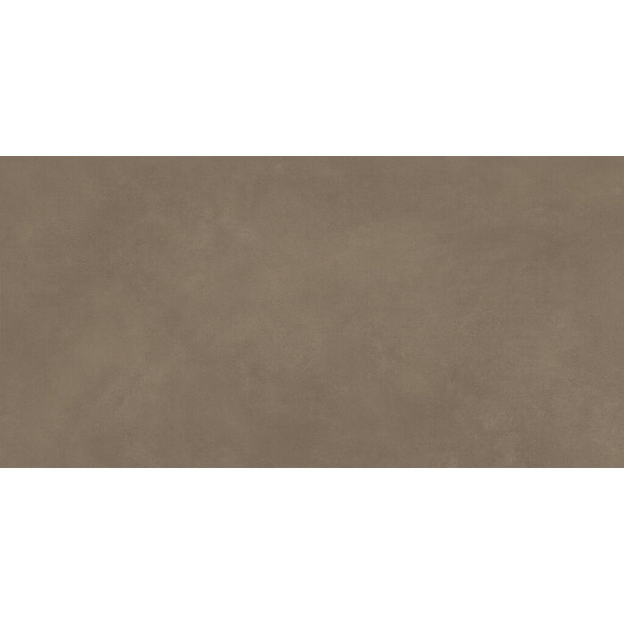 CeraVision Origin Terre Anti-Slip 60x120 rett