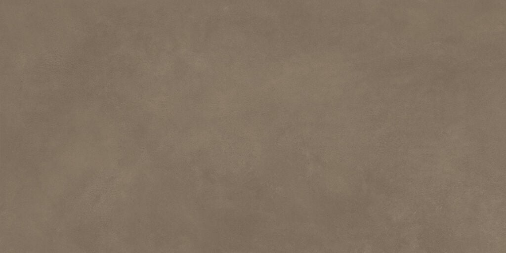 CeraVision Origin Terre Anti-Slip 60x120 rett