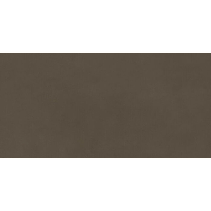 CeraVision 1,44m2 Origin Taupe Anti-Slip Rtt 60x120