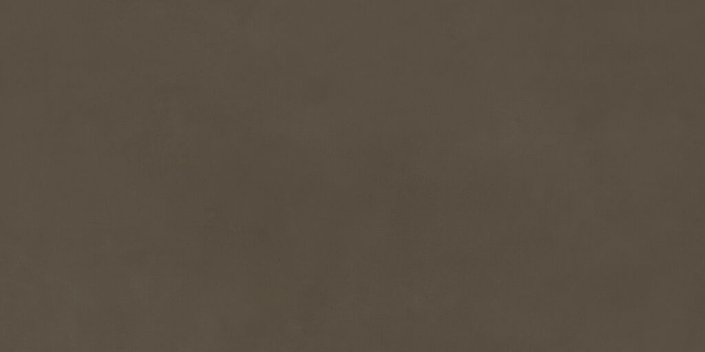 CeraVision Origin Taupe Anti-Slip 60x120 rett