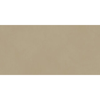 CeraVision Origin Sand Anti-Slip 60x120 rett