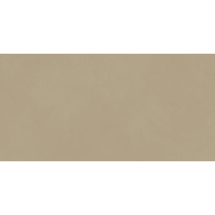 CeraVision 1,44m2 Origin Sand Anti-Slip Rtt 60x120