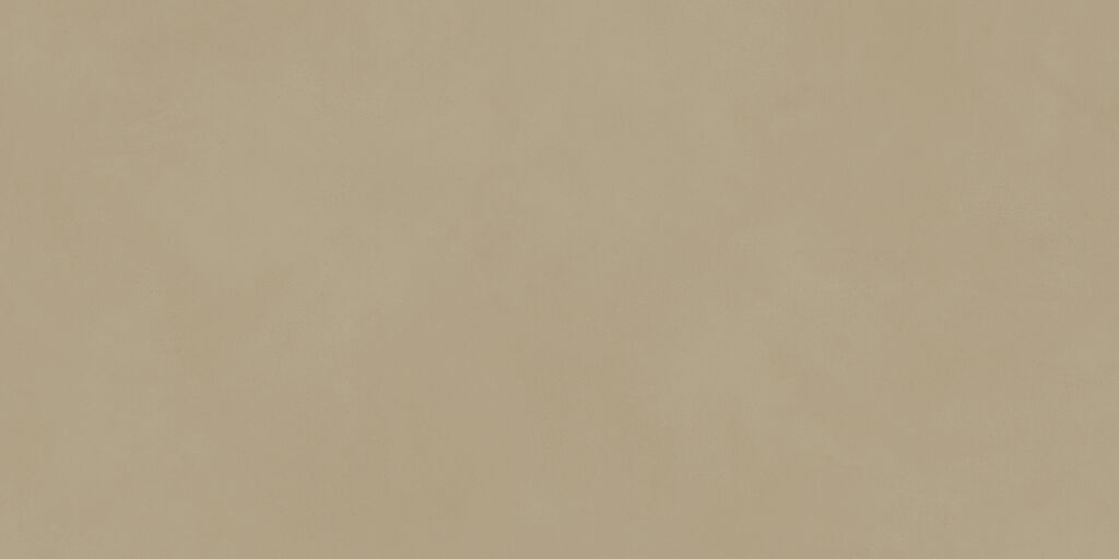 CeraVision 1,44m2 Origin Sand Anti-Slip Rtt 60x120