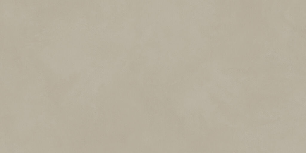 CeraVision Origin Cream Anti-Slip 60x120 rett