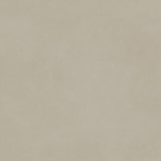 CeraVision Origin Cream 100x100 rett