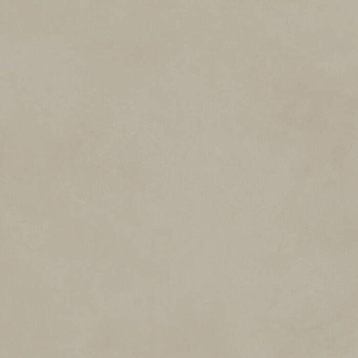 CeraVision Origin Cream 100x100 rett