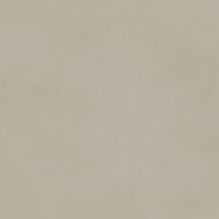 CeraVision Origin Cream 100x100 rett