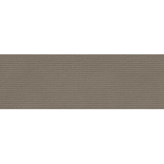 CeraVision 1,44m2 Origin Taupe Trace Rtt 40x120