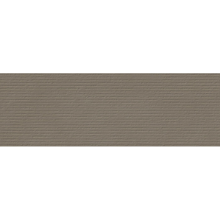 CeraVision 1,44m2 Origin Taupe Trace Rtt 40x120