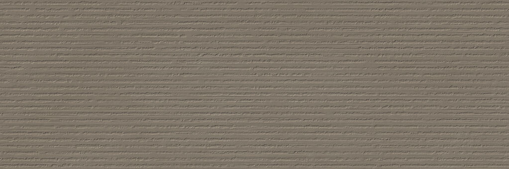 CeraVision 1,44m2 Origin Taupe Trace Rtt 40x120