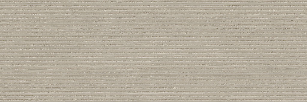 CeraVision Origin Cream Trace 40x120 rett