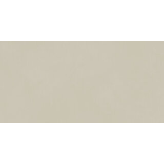 CeraVision 1,44m2 Origin Bone Anti-Slip Rtt 60x120