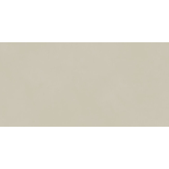 CeraVision Origin Bone Anti-Slip 60x120 rett