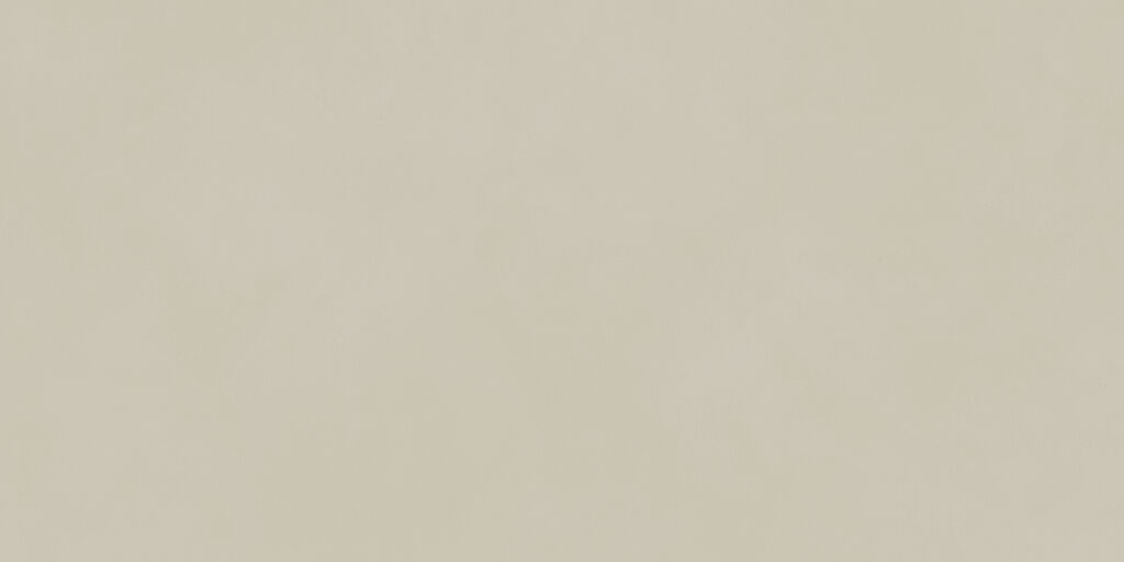 CeraVision Origin Bone Anti-Slip 60x120 rett