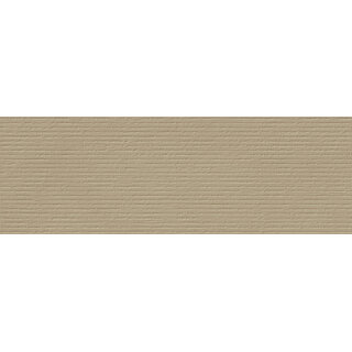 CeraVision Origin Sand Trace 40x120 rett