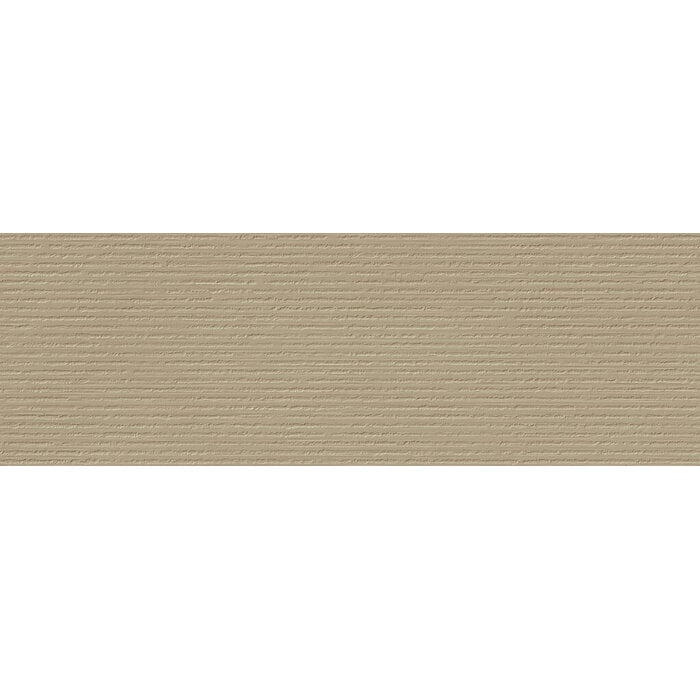 CeraVision Origin Sand Trace 40x120 rett