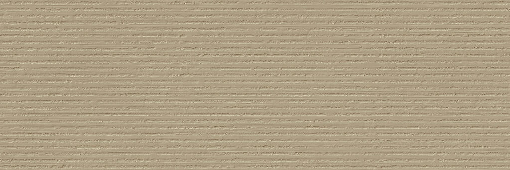 CeraVision 1,44m2 Origin Sand Trace Rtt 40x120