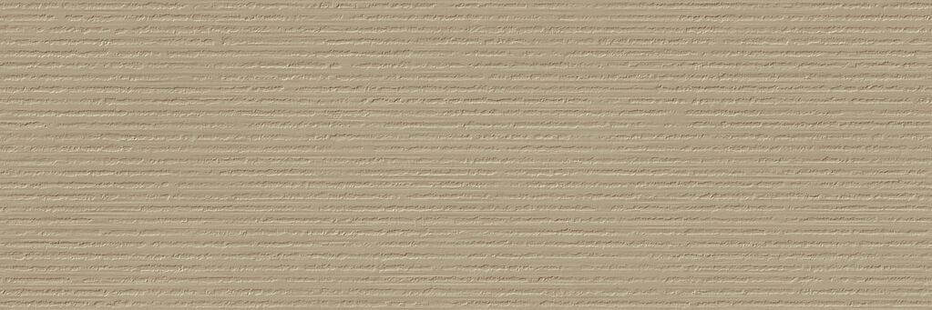 CeraVision Origin Sand Trace 40x120 rett