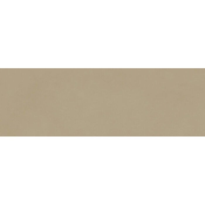 CeraVision Origin Sand Mat 40x120 Rett