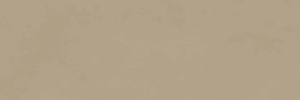 CeraVision Origin Sand Mat 40x120 Rett