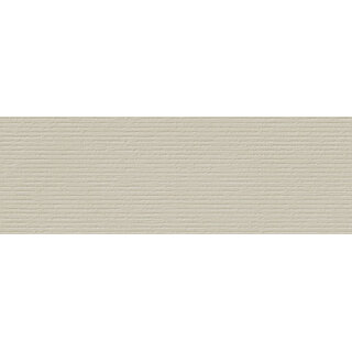 CeraVision 1,44m2 Origin Bone Trace Rtt 40x120