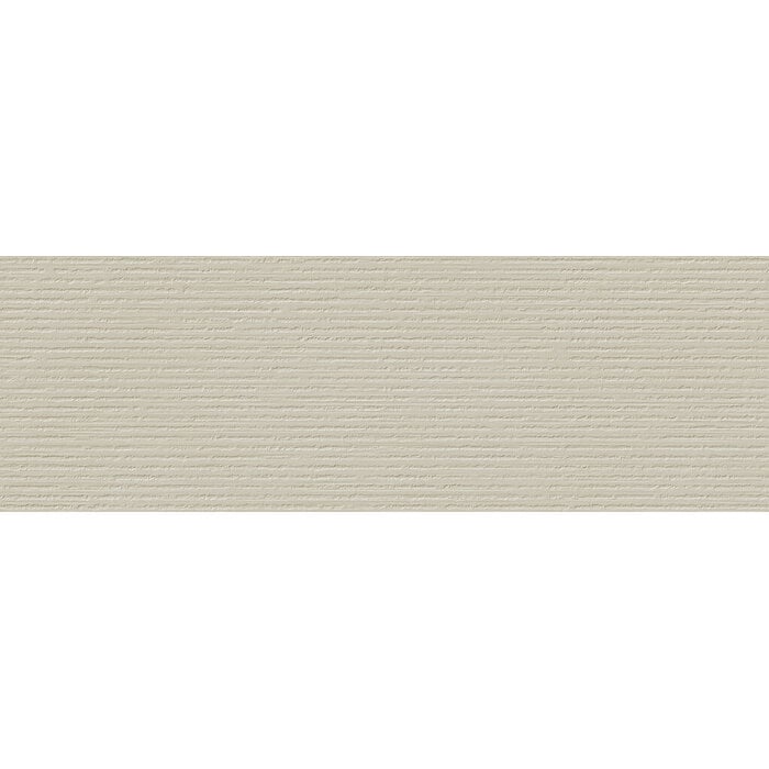 CeraVision Origin Bone Trace 40x120 rett