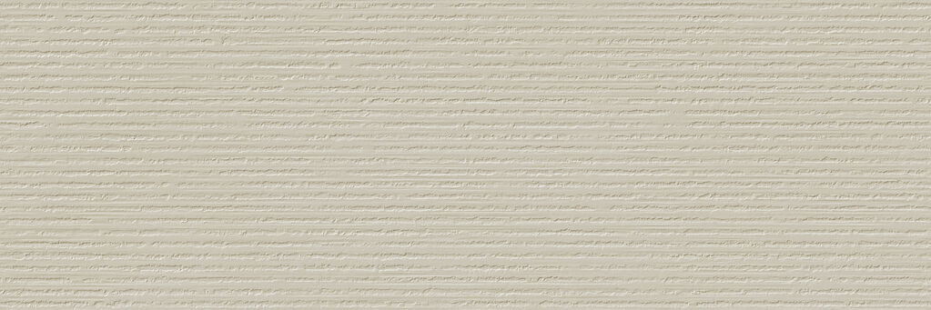 CeraVision 1,44m2 Origin Bone Trace Rtt 40x120