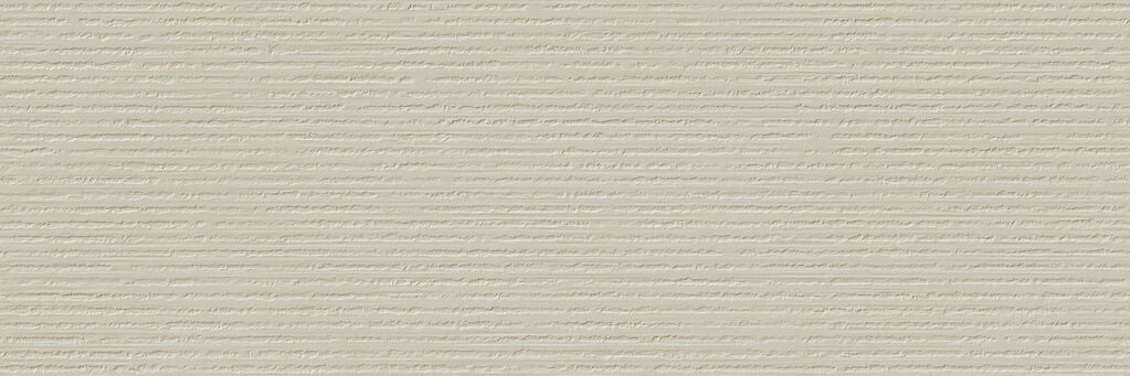 CeraVision Origin Bone Trace 40x120 rett