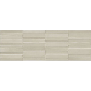 CeraVision Origin Bone Brisk 40x120 rett