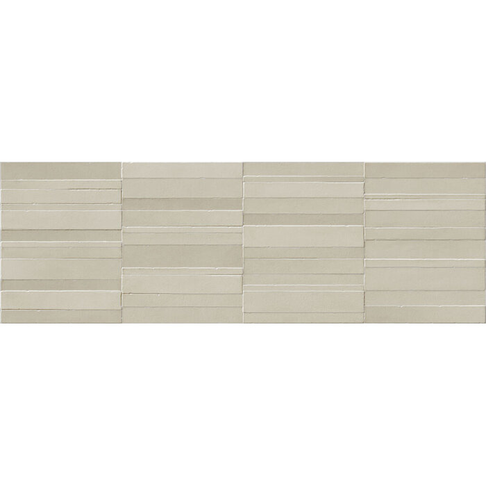 CeraVision 1,44m2 Origin Bone Brisk Rtt 40x120