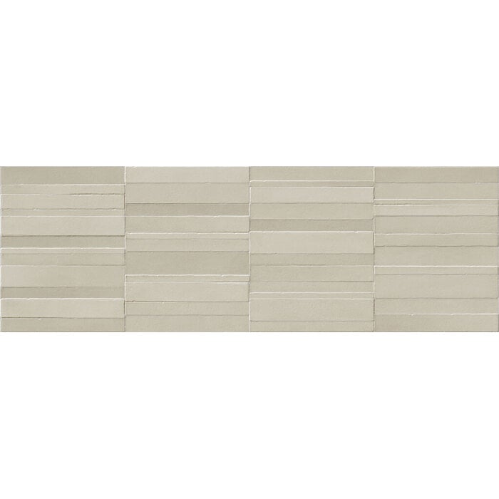 CeraVision Origin Bone Brisk 40x120 rett