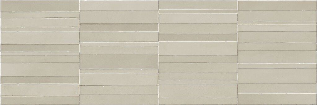 CeraVision Origin Bone Brisk 40x120 rett