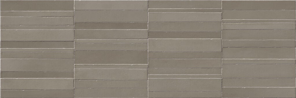 CeraVision Origin Taupe Brisk 40x120 rett