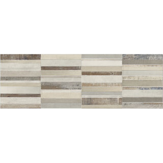 CeraVision Origin Mixed Brisk 40x120 rett