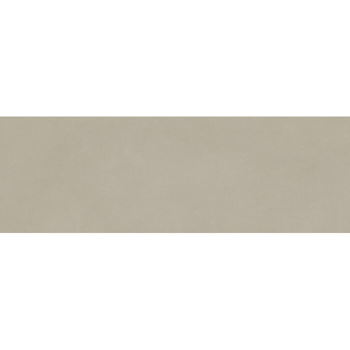 CeraVision Origin Cream Mat 40x120 Rett