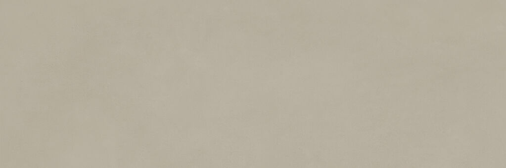 CeraVision Origin Cream Mat 40x120 Rett