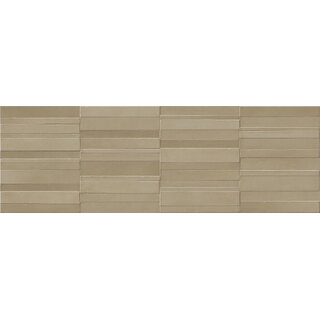 CeraVision 1,44m2 Origin Sand Brisk Rtt 40x120