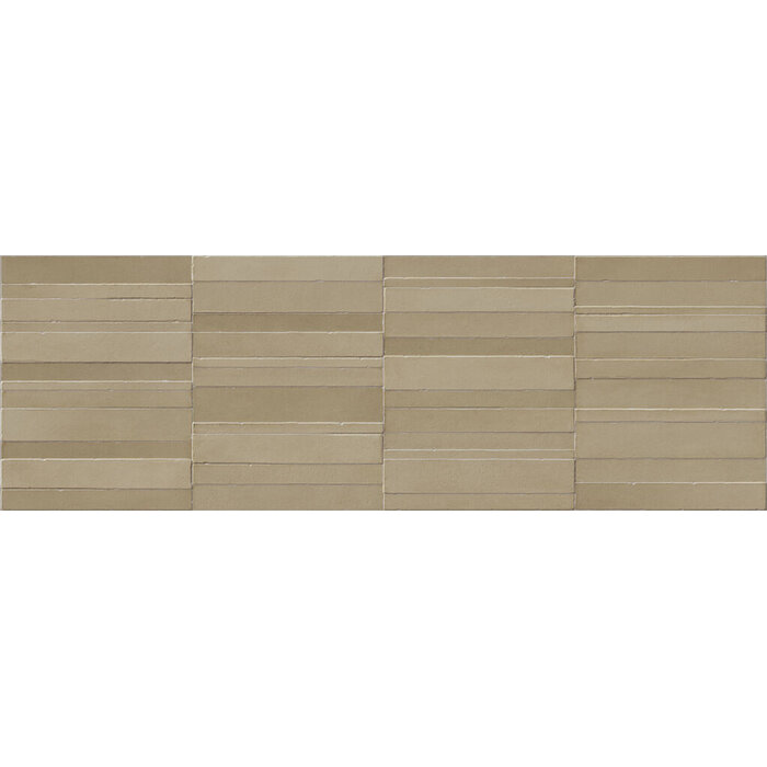 CeraVision 1,44m2 Origin Sand Brisk Rtt 40x120